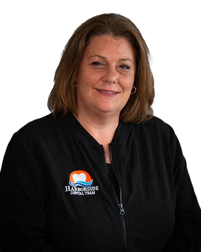 amy employee