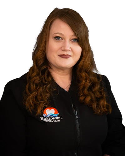 chelene employee