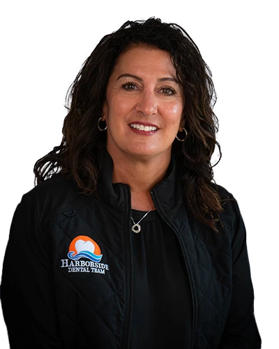 deanna employee