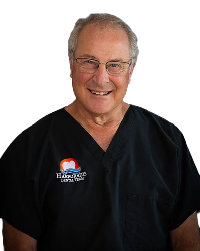 dr joseph viola