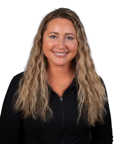 lexi harborside dental team
