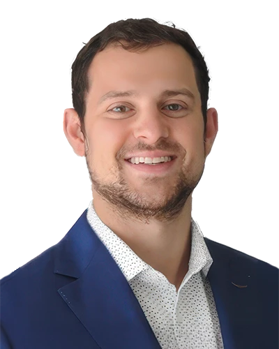 dr matt wolfe