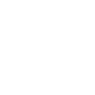 tooth with check icon