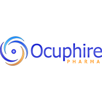 Ocuphire New Treatment for Diabetic Eye Disease Study
