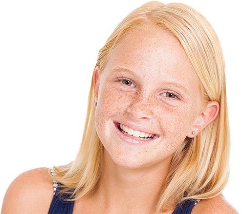 Orthodontics  Canandaigua Smiles