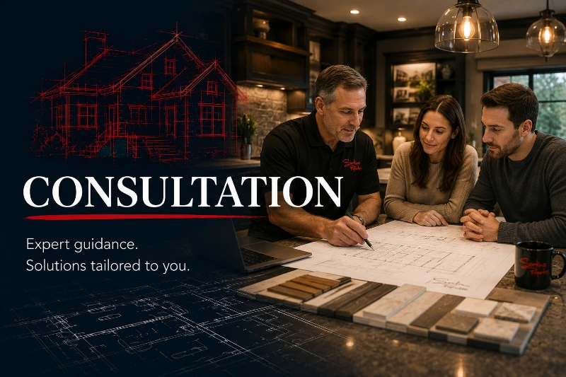 Consultation