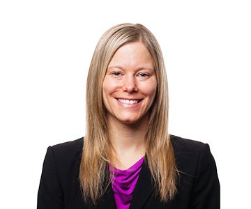 Hadley L. Matarazzo