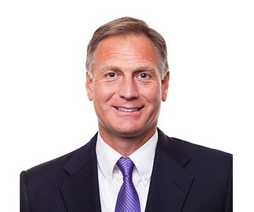 John A. Falk